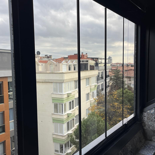 Çınar Yapı