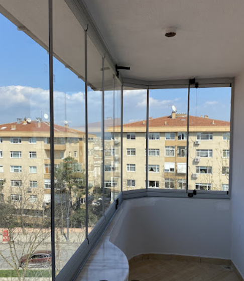 Çınar Yapı